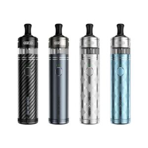 full doric 60 pro 1