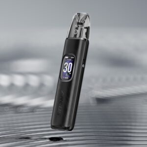 argus g31